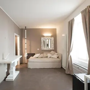 L'ottava Bed & Breakfast Milano