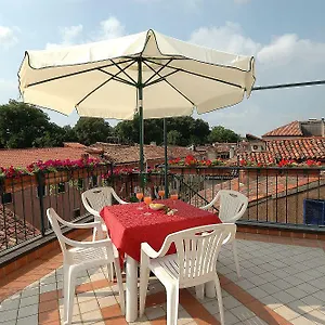 https://hesperia.hotelslidodijesolo.com