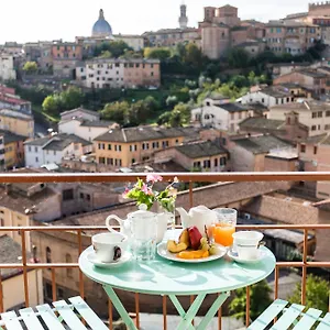 https://minerva-siena.it-tuscanyhotel.com