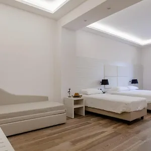 Hub Affittacamere Napoli