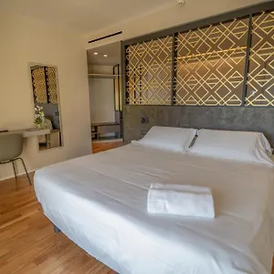 https://plaza-hotel-catania.catania-hotels.net
