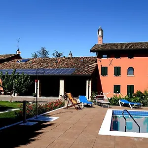 https://isola-di-wight.hotelinveneto.com