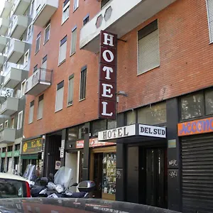 https://hotel-del-sud.italymilanhotels.net