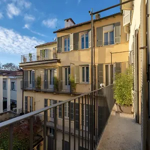 https://velvet-grey-boutique-hotel.italymilanhotels.net