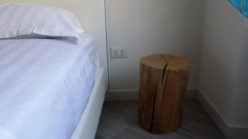 Piccolotel Roma Bed and breakfast